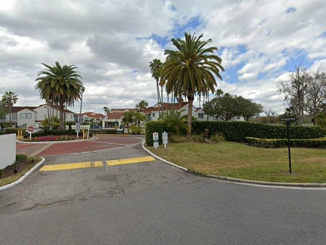 House image located at Orlando, FL 32822