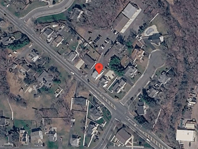 House image located at Piercefield, NY 12973
