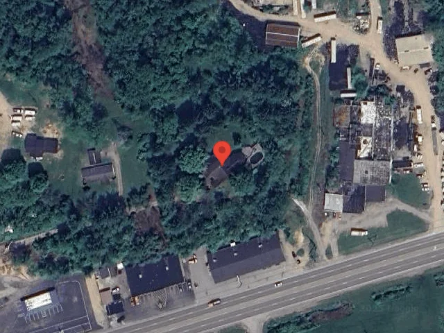 House image located at Zanesville, OH 43701