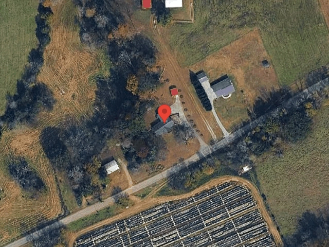 House image located at Chuckey, TN 37641