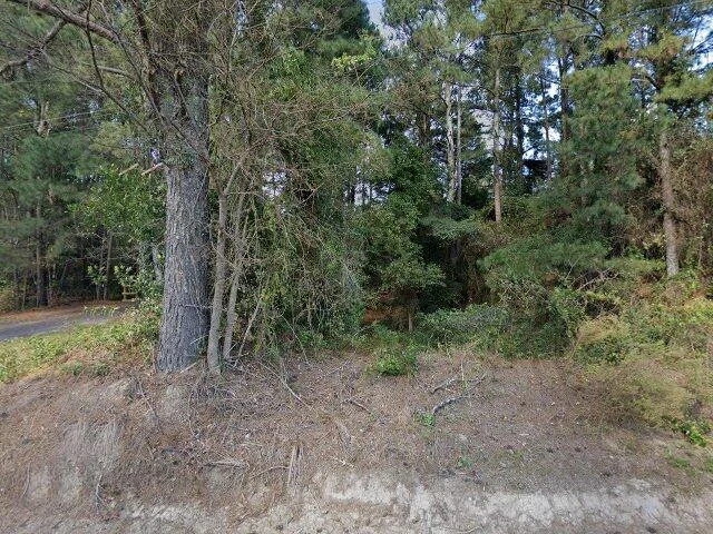 House image located at Leesville, SC 29070