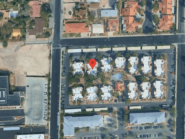 House image located at Las Vegas, NV 89121
