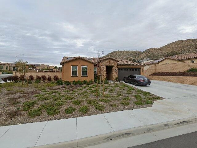 House image located at Clearlake Oaks, CA 95423