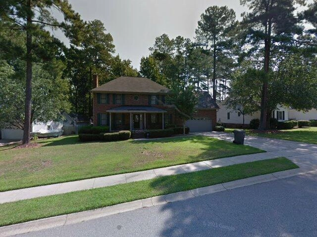 House image located at Lexington, SC 29072