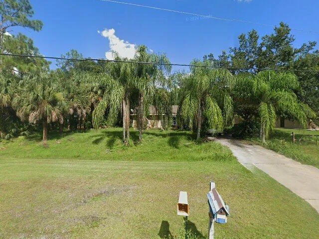 House image located at North Port, FL 34286