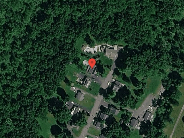 House image located at Washingtonville, NY 10992