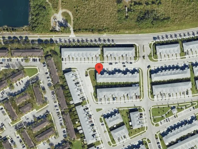 House image located at Homestead, FL 33035