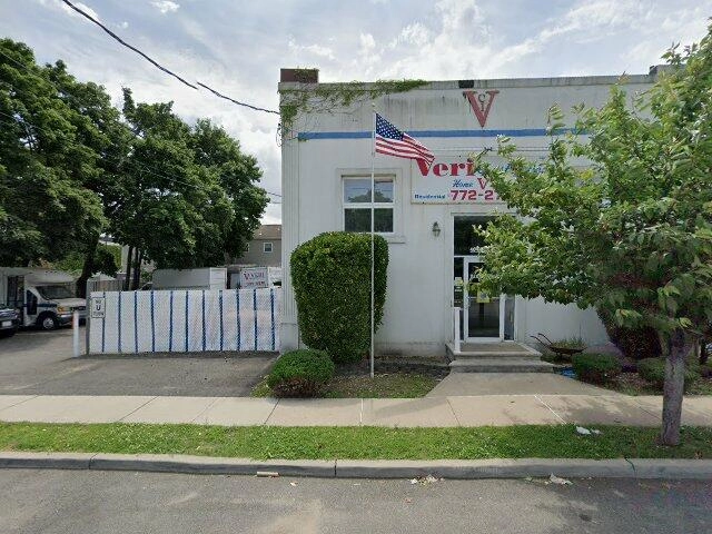 House image located at Lodi, NJ 07644