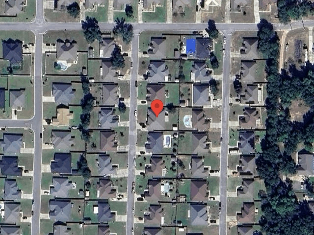 House image located at Milton, FL 32570