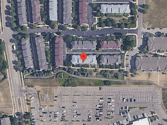 House image located at Saint Paul, MN 55109