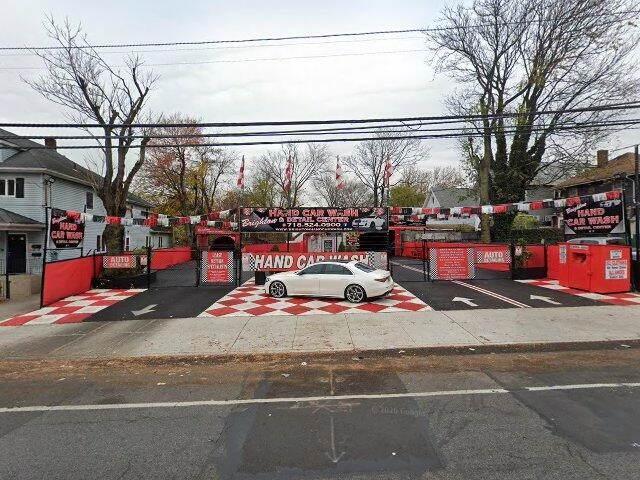 House image located at Evanston, IL 60202