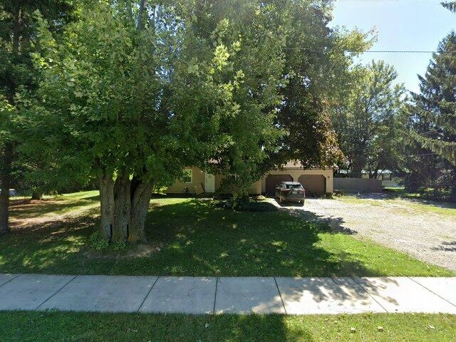 House image located at Cardington, OH 43315