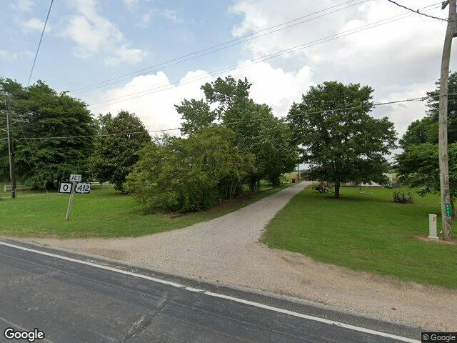 House image located at Kennett, MO 63857