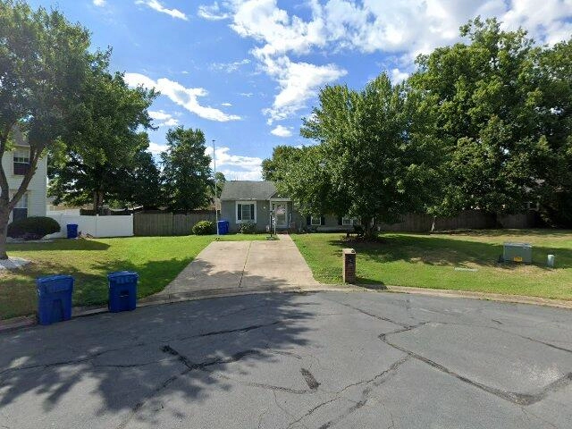 House image located at Waldorf, MD 20601