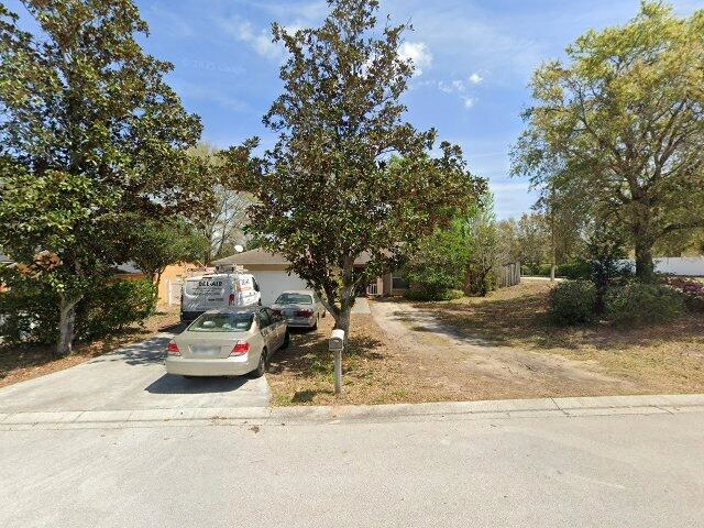 House image located at Clermont, FL 34711