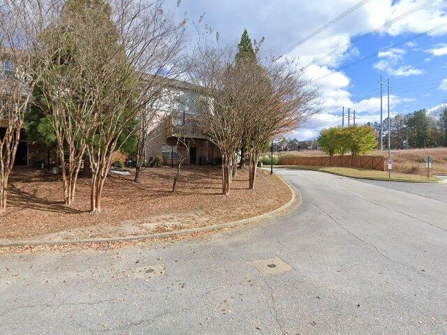 House image located at Lawrenceville, GA 30043