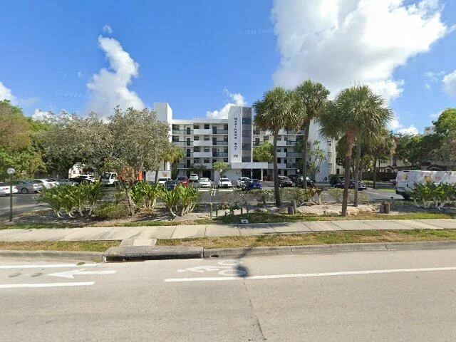 House image located at Pompano Beach, FL 33062