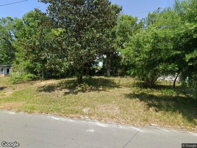 House image located at Jacksonville, FL 32210