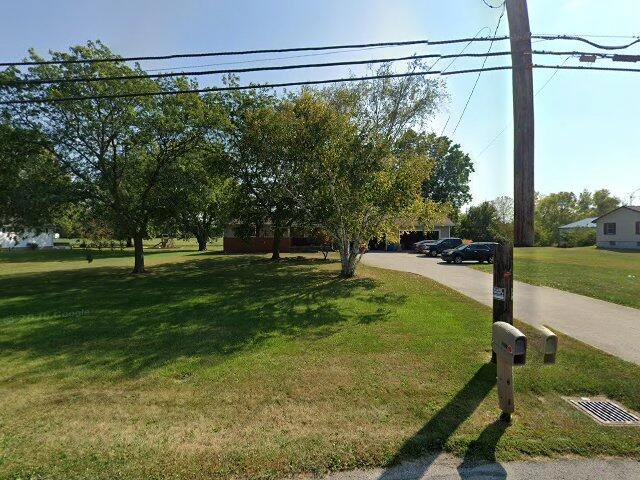 House image located at Sandusky, OH 44870