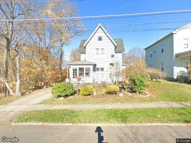 House image located at Jamestown, NY 14701