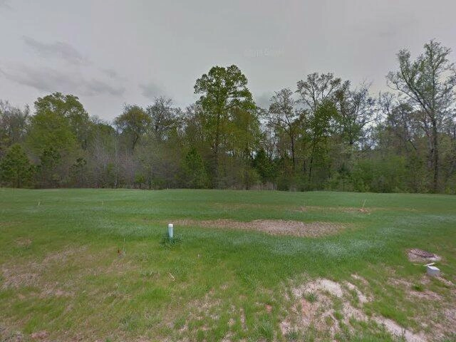 House image located at Newnan, GA 30265