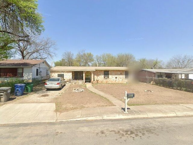 House image located at North Versailles, PA 15137