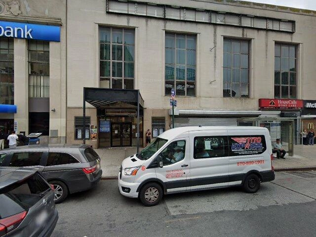 House image located at Gary, IN 46409