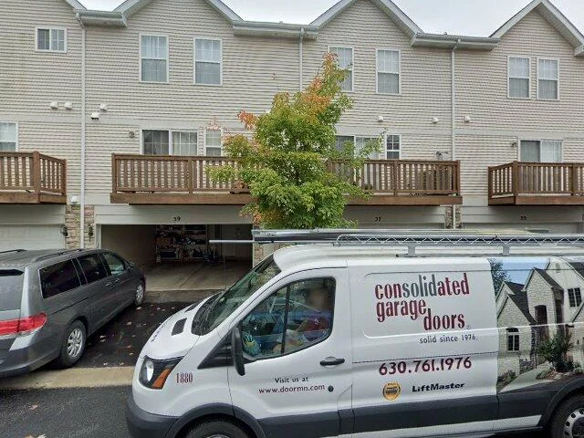 House image located at Palatine, IL 60067