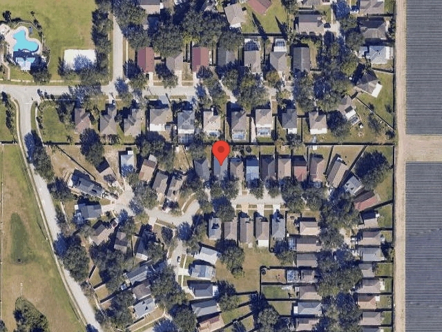 House image located at Valrico, FL 33594