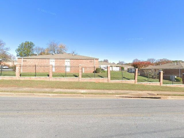 House image located at Claymont, DE 19703