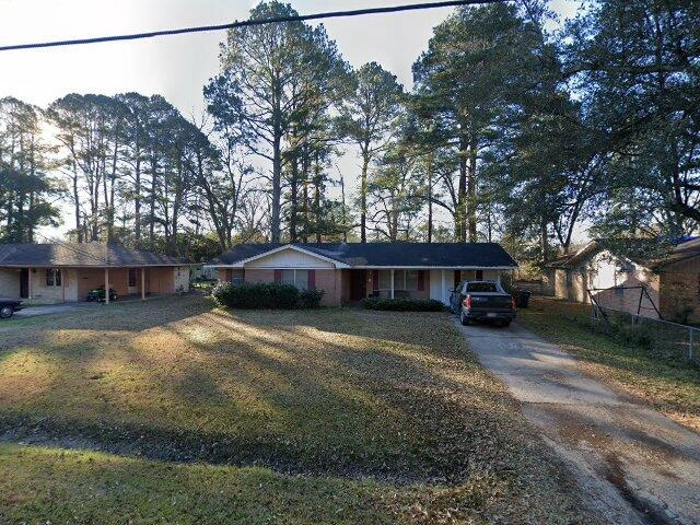 House image located at Monroe, LA 71203
