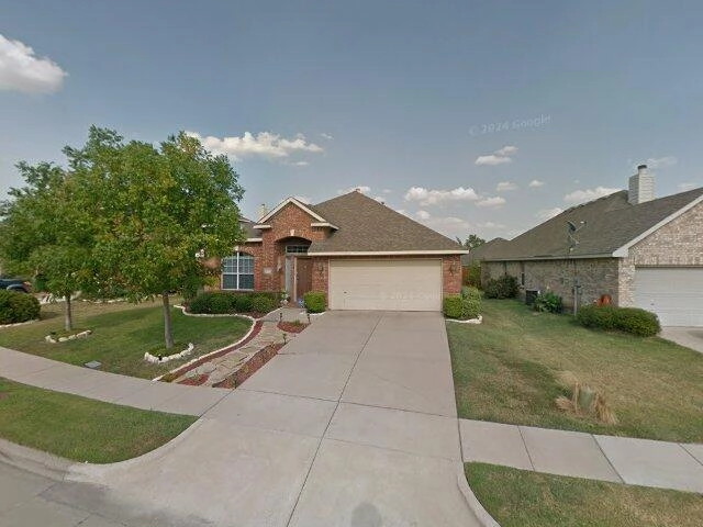 House image located at Princeton, TX 75407