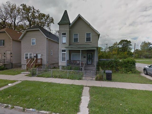 House image located at Chicago, IL 60621