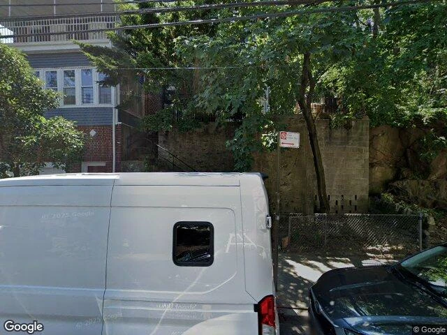 House image located at Bronx, NY 10463