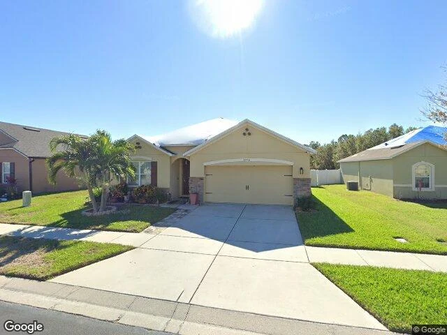 House image located at Winter Haven, FL 33881