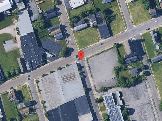 House image located at Galion, OH 44833