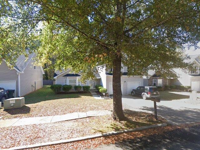 House image located at Snellville, GA 30039