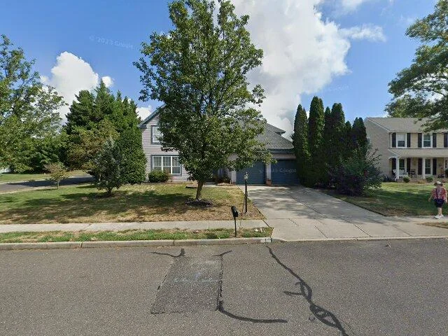 House image located at Lumberton, NJ 08048