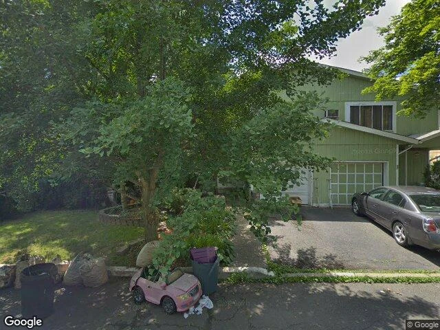 House image located at Nanuet, NY 10954