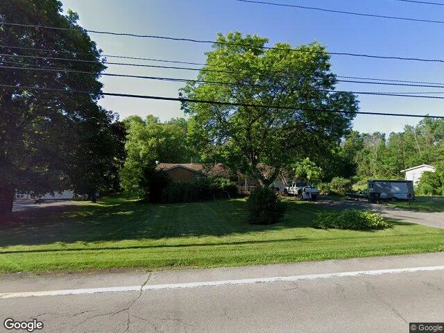 House image located at Hilton, NY 14468