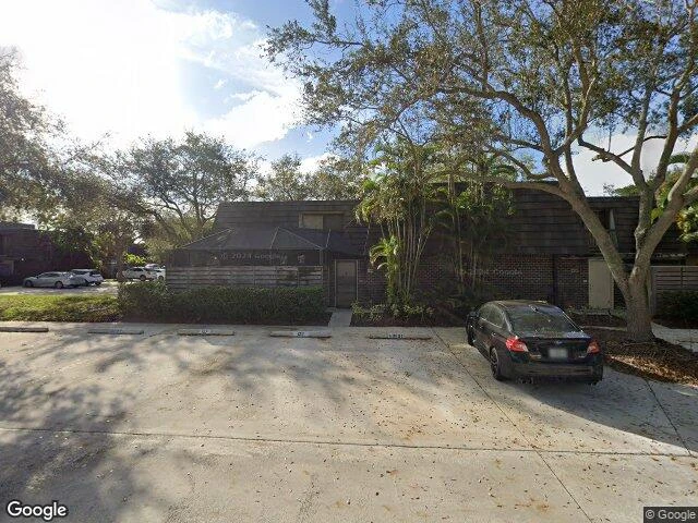 House image located at Palm Beach Gardens, FL 33418