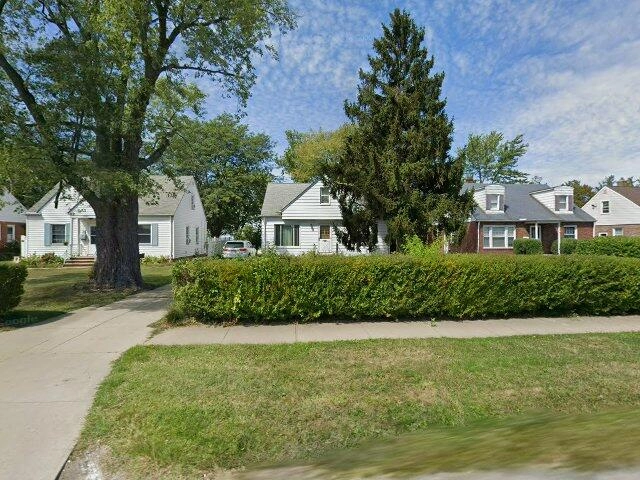 House image located at Eastlake, OH 44095