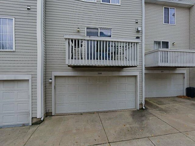 House image located at Stafford, VA 22554