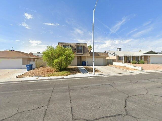 House image located at Las Vegas, NV 89145