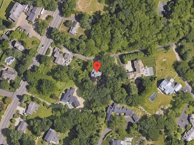 House image located at Cartersville, GA 30121