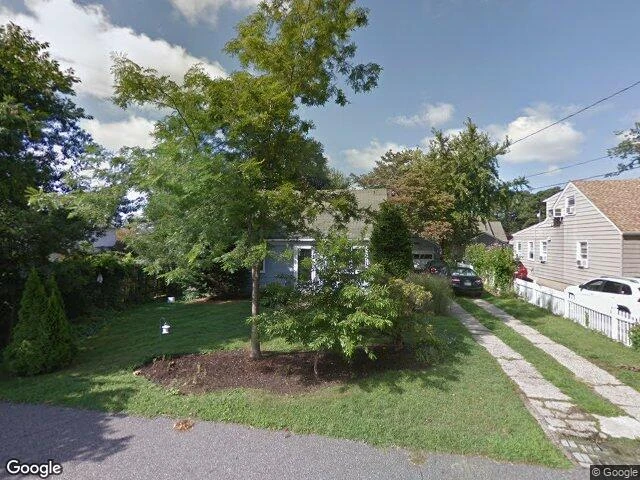 House image located at Copiague, NY 11726