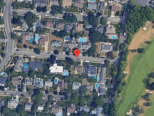 House image located at Rupert, WV 25984