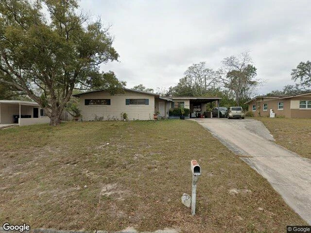 House image located at Orlando, FL 32808