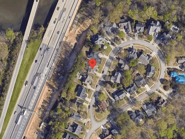 House image located at West Columbia, SC 29169