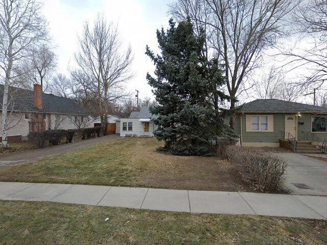 House image located at Evansville, IN 47714